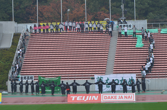 20161119A1_02.jpg